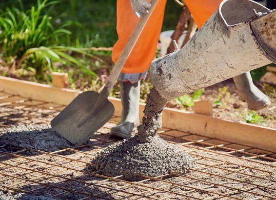 sa_1618307631_The Worst Money Mistakes Homeowners Ever Make - Buddies Buzz